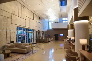 6801 Collins Ave, Miami Beach, FL 33141 - Photo 35