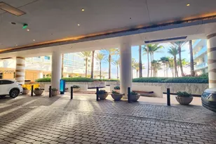 6801 Collins Ave, Miami Beach, FL 33141 - Photo 7