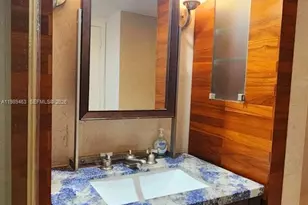 6801 Collins Ave, Miami Beach, FL 33141 - Photo 19