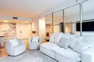 6801 Collins Ave, Miami Beach, FL 33141 - Photo 13