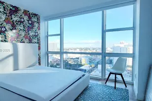 6801 Collins Ave, Miami Beach, FL 33141 - Photo 21