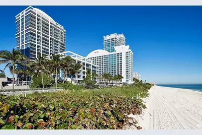 6801 Collins Ave #LPH05, Miami Beach, FL 33141 - Photo 29