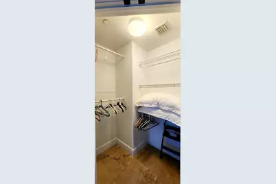 6801 Collins Ave #LPH05, Miami Beach, FL 33141 - Photo 17