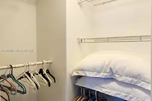 6801 Collins Ave, Miami Beach, FL 33141 - Photo 17