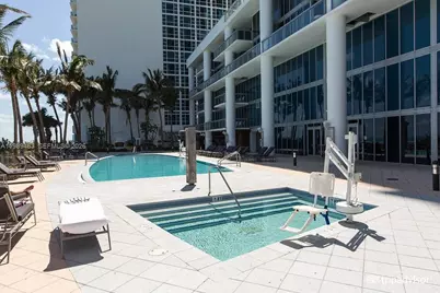 6801 Collins Ave #LPH05, Miami Beach, FL 33141 - Photo 33