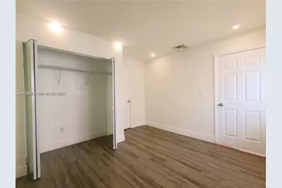 12936 SW 248 Te #2, Miami, FL 33032 - Photo 5