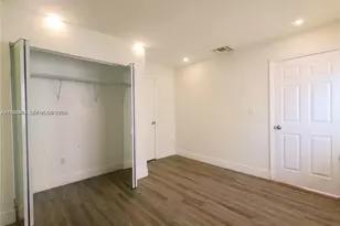 12936 SW 248 Te, Miami, FL 33032 - Photo 5