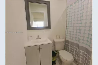 12936 SW 248 Te #2, Miami, FL 33032 - Photo 3