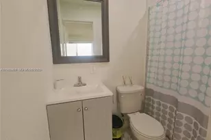 12936 SW 248 Te, Miami, FL 33032 - Photo 3