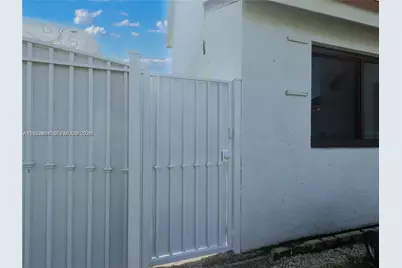 12936 SW 248 Te #2, Miami, FL 33032 - Photo 7