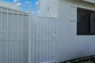 12936 SW 248 Te, Miami, FL 33032 - Photo 7