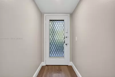 12500 SW 5th Ct #109M, Pembroke Pines, FL 33027 - Photo 23