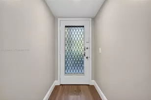 12500 SW 5th Ct, Pembroke Pines, FL 33027 - Photo 23