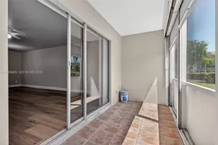 12500 SW 5th Ct, Pembroke Pines, FL 33027 - Photo 19