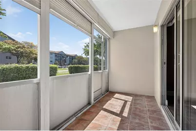 12500 SW 5th Ct #109M, Pembroke Pines, FL 33027 - Photo 21