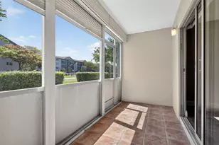 12500 SW 5th Ct, Pembroke Pines, FL 33027 - Photo 21