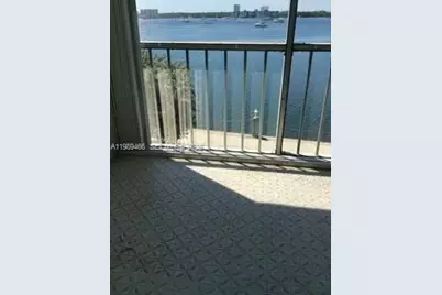 3000 Marcos Dr #P312, Aventura, FL 33160 - Photo 25