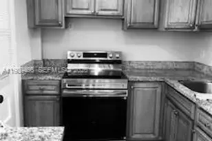 3000 Marcos Dr, Aventura, FL 33160 - Photo 23