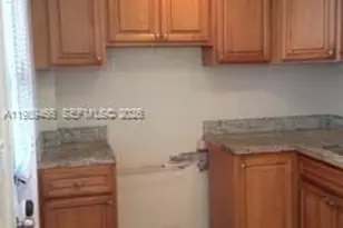 3000 Marcos Dr, Aventura, FL 33160 - Photo 21