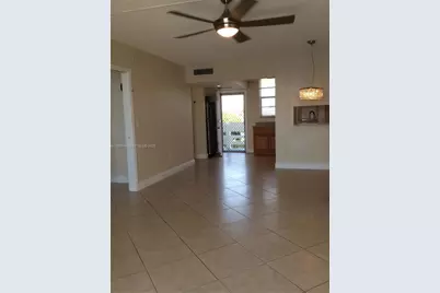 3000 Marcos Dr #P312, Aventura, FL 33160 - Photo 9