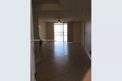 3000 Marcos Dr #P312, Aventura, FL 33160 - Photo 19