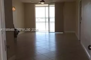 3000 Marcos Dr, Aventura, FL 33160 - Photo 19