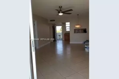 3000 Marcos Dr #P312, Aventura, FL 33160 - Photo 17