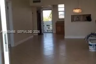 3000 Marcos Dr, Aventura, FL 33160 - Photo 17