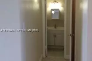 3000 Marcos Dr, Aventura, FL 33160 - Photo 7