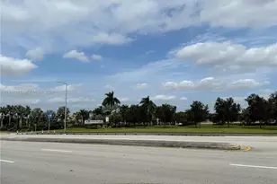 10900 SW 104th St, Miami, FL 33176 - Photo 41