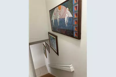 10900 SW 104th St #303, Miami, FL 33176 - Photo 3