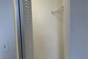 10900 SW 104th St, Miami, FL 33176 - Photo 25