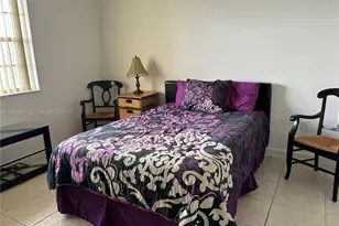 10900 SW 104th St, Miami, FL 33176 - Photo 17