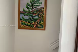 10900 SW 104th St, Miami, FL 33176 - Photo 15