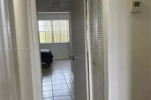 10900 SW 104th St, Miami, FL 33176 - Photo 27