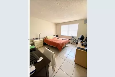 4154 NW 79th Ave #2A, Doral, FL 33166 - Photo 7