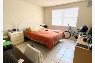 4154 NW 79th Ave, Doral, FL 33166 - Photo 7