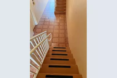 4154 NW 79th Ave #2A, Doral, FL 33166 - Photo 21