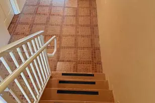 4154 NW 79th Ave, Doral, FL 33166 - Photo 21