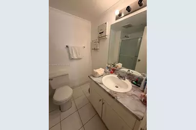 4154 NW 79th Ave #2A, Doral, FL 33166 - Photo 15