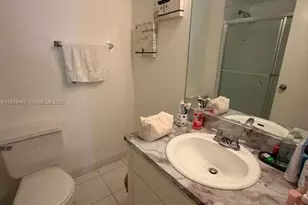 4154 NW 79th Ave, Doral, FL 33166 - Photo 15