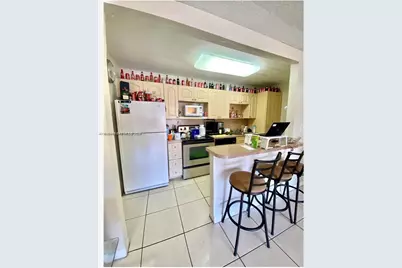 4154 NW 79th Ave #2A, Doral, FL 33166 - Photo 5