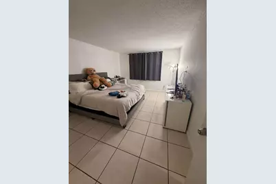 4154 NW 79th Ave #2A, Doral, FL 33166 - Photo 13
