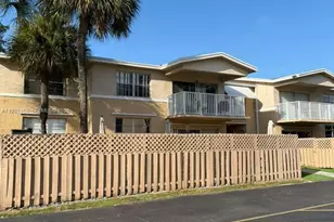 4154 NW 79th Ave, Doral, FL 33166 - Photo 1