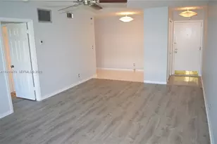 9 NE 19th Ct, Wilton Manors, FL 33305 - Photo 5