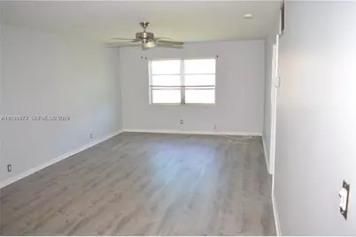 9 NE 19th Ct #204C, Wilton Manors, FL 33305 - Photo 3
