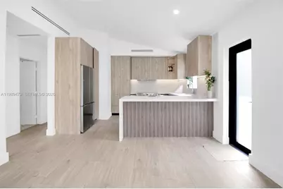 500 NW 43rd St, Miami, FL 33127 - Photo 5
