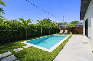 500 NW 43rd St, Miami, FL 33127 - Photo 11