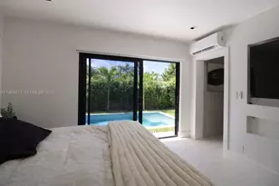 500 NW 43rd St, Miami, FL 33127 - Photo 21
