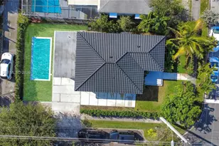 500 NW 43rd St, Miami, FL 33127 - Photo 37